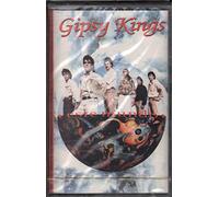 Gipsy Kings - Este Mundo [Import]