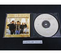 Gipsy Kings - Estrellas