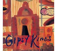 GIPSY KINGS - Gipsy Kings [Import]