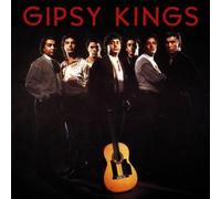 Gipsy Kings [Import]