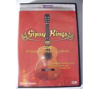 Gipsy Kings [Import USA Zone 1]