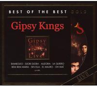 Gipsy Kings - Live [Import]
