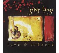 Love and Liberte