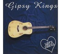 Gipsy Kings - Love song