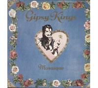 Gipsy Kings - Mosaique