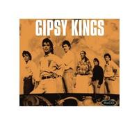 GIPSY KINGS - ORIGINAL ALBUM CLASSICS (MOSAIQUE/ESTE MUNDO/+) 5 CD NEUF