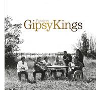 Gipsy Kings - Pasajero [Import]