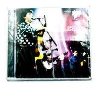 Gipsy Kings - Rare & Unplugged [Import]