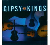 Gipsy Kings - Same (1987, Bamboleo.) [Import]