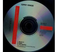 Gipsy Kings - Sin Ella [Import]