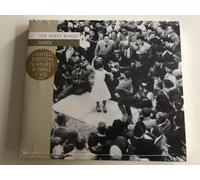 Gipsy Kings, The - Roots