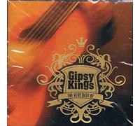 Gipsy Kings - The Very Best of [Import]