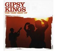 Gipsy Kings - Very Best of
