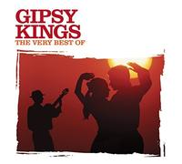 The Best of – Sony Music