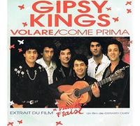 Gipsy Kings - Volare