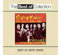 Gipsy Kings - Volare! the Very Best of