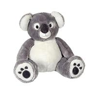 Gipsy Koala 70 cm