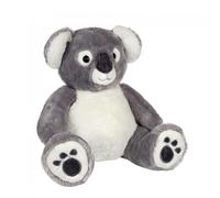 Gipsy Koala 70 Cm