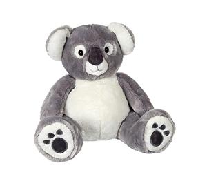 Gipsy Koala 70 cm