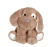 Gipsy-Les Amis Floppy 30 cm-Chien, 071128
