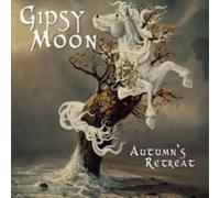 Gipsy Moon - Autumns Retreat