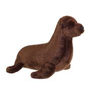 GIPSY - Otarie 23 cm