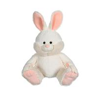 Gipsy Peluche - Bunny Crème - 40 cm