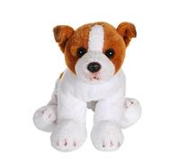 Gipsy Peluche Floppipup Jack Russel 22 cm