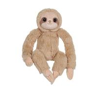 Gipsy Paresseux 42 cm Beige