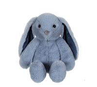 Trendy Bunny Bleu Jeans - 28 cm