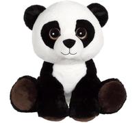 GIPSY - Puppy Eyes Pets 40 cm panda