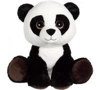 Puppy Eyes Pets 40 cm panda