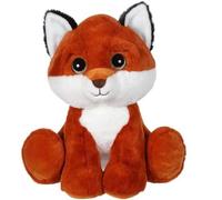 Gipsy Peluche Puppy Eyes Pets Renard 40 cm