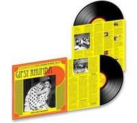Gipsy Rhumba: the Original Rhythm of Gipsy Rhumba in Spain 1965-74