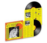 Gipsy Rhumba In Spain, 1965-1974 Vinyle