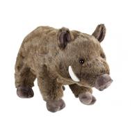 GIPSY Sanglier 50 cm