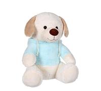 Gipsy Sweat Friends Color 40 cm - Chien Bleu Clair