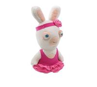 Gipsy - The Rabbids Raving Rabbids Star Dancer
