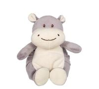 Gipsy - Toodoux 15 Cm Hippo, 070618