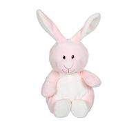 Gipsy - Toodoux 15 cm Lapin Rose, 070616
