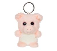 Gipsy Toys - Cutydoos - Porte-Clés Peluche