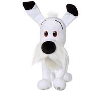Gipsy Toys Idéfi et les Irréductibles 30cm Vendu En boîte Cadeau Multicolore Multicolore G