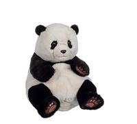 Gipsy Toys - Peluche Panda Gamme Premium - 50 CM