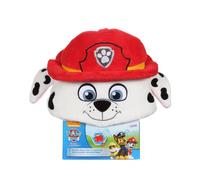 Gipsy Toys - Plaid Pat'Patrouille - Marcus