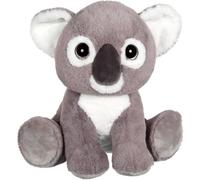 Gipsy Toys - Puppy Eyes Pets Nature - Koala - Peluche - 22 cm