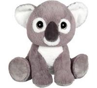 Peluche - Gipsy Toys - Puppy Eyes Pets Nature - 22cm - Koala
