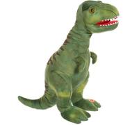 Gipsy Toys - Rexor T-Rex à fonction - 38 cm - Vert vert TU
