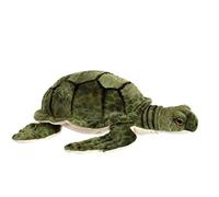 Gipsy Peluche - Tortue de mer - 37 cm