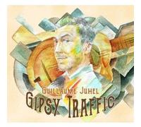 Gipsy Traffic