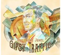 Gipsy Traffic